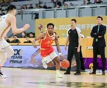 广东队对战浙江男篮,两队谁将取得胜利? 广东队对战浙江男篮,两队谁将取得胜利?