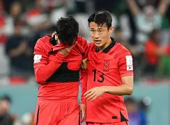 关于瑞士队加时战胜波黑，挺进欧国联四强的信息